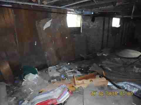 12773 Stoepel (25)_m.jpg